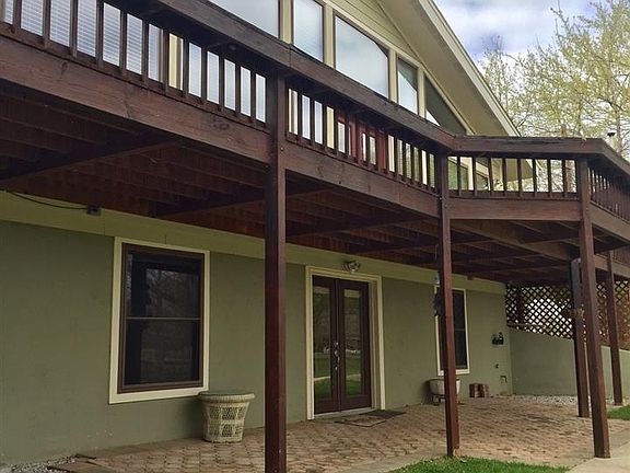 4th image of 16033 County Road 189 W