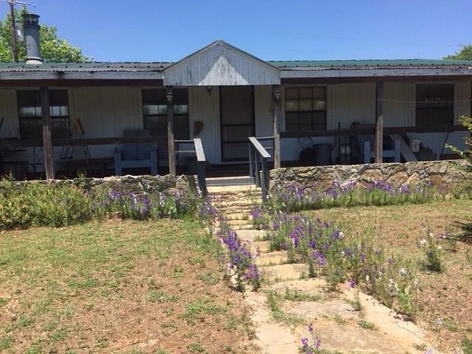 2nd image of 497 Wolf Ranch Rd