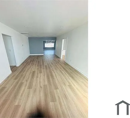 3 bed, $2,800 — Photo 4