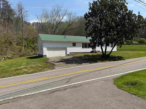 2nd image of 732 Glenwood Rd