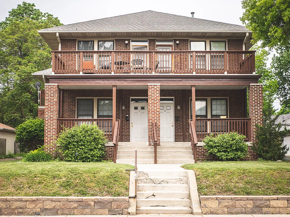5DM31948-HDR_05182018