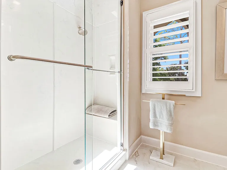 25 Spartina Cres — Photo 40