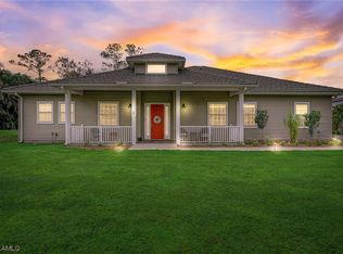 洋書 Mountain Houses 13230 Luxbury Loop, Orlando, FL 32837 | MLS #O6347364 | Zillow