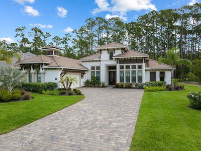 264 Stirling Bridge Dr, Ormond Beach, FL, 32174