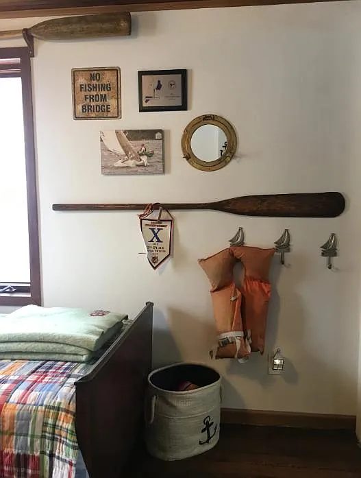 2821 Alpine Ln — Photo 4