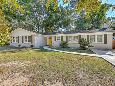 2477 Swallow Dr, Charleston, SC, 29414