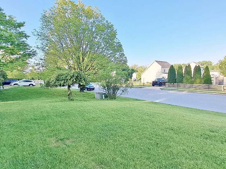 58 Frock Dr — Photo 55
