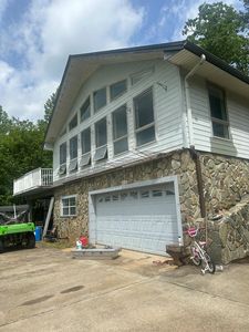133 Little Coosa Rd, Blairsville, GA, 30512