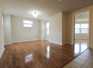 6810 Quincy St #3F, Philadelphia, PA 19119