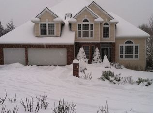 1668 Pelican Ct NW, Salem, OR 97304