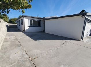 1925 E 130th St, Compton, CA 90222