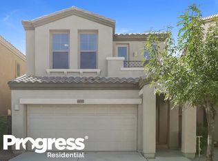 1637 W Lacewood Pl, Phoenix, AZ 85045