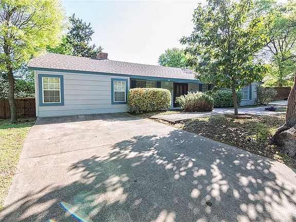 5th image of 1226 Lodema Ln