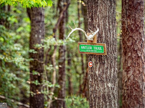 54th image of this home