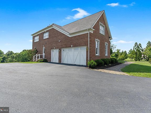 4th image of 11215 Marwood Hill Dr