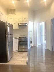 Rented by Urban Pads