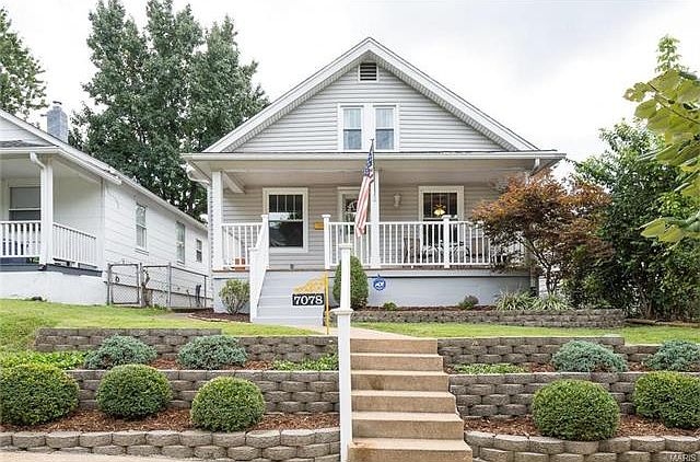 1st image of 7078 Sutherland Ave