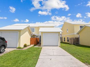 450 S Geronimo St UNIT 604, Miramar Beach, FL 32550