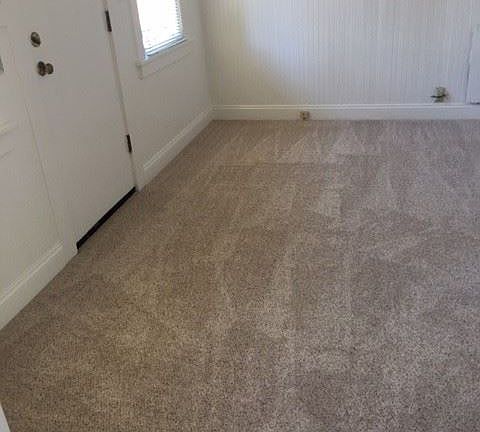 4th image of 206 Hollister Ave APT 1