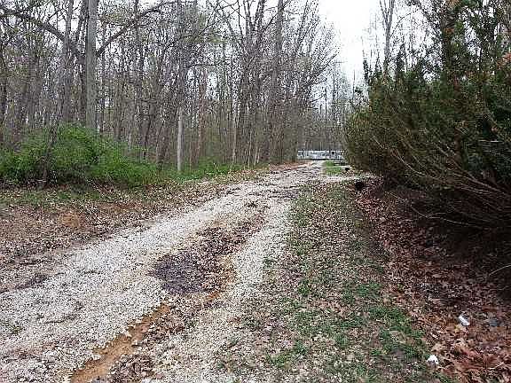 2nd image of 599 E Fruitridge Cir