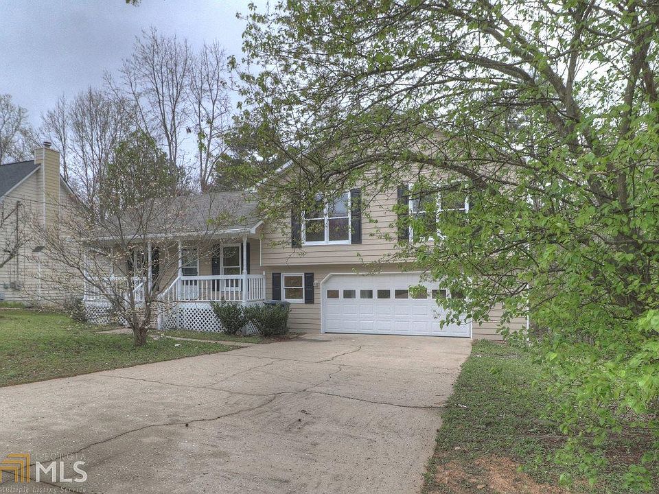 1st image of 1514 Jamestown Dr