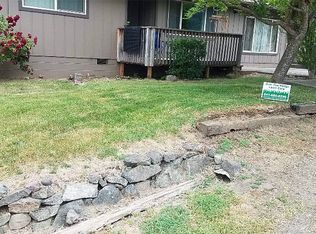 431 B Ave, Canyonville, OR