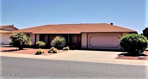 2nd image of 9617 W Briarwood Cir