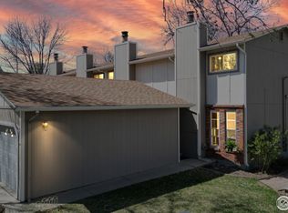 3200 Sumac St, Fort Collins, CO 80526
