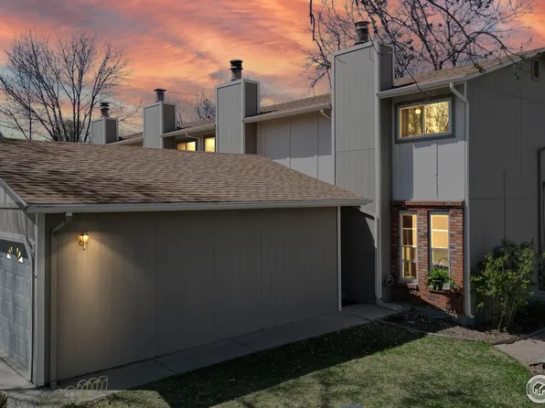 3200 Sumac St, Fort Collins, CO 80526