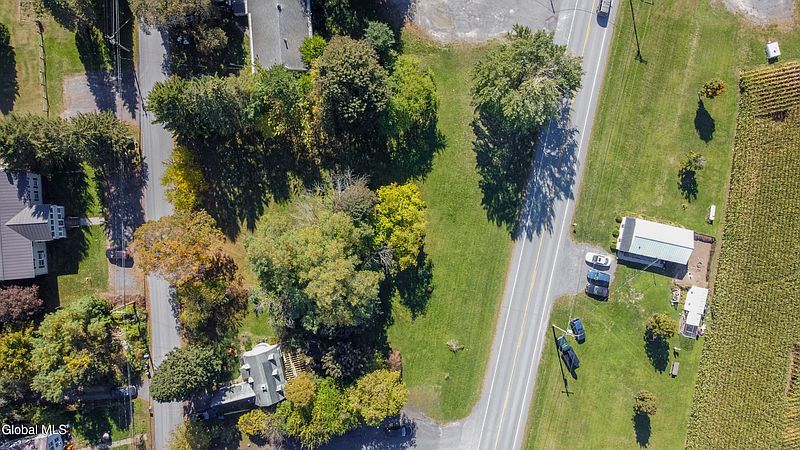 3rd image of 177 Middlefort Road