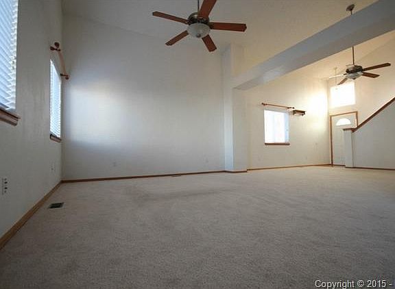 4th image of 9220 Granger Ln