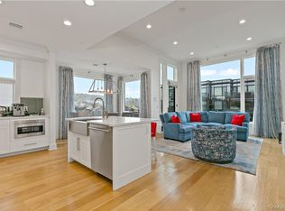 45 Hudson View Way Way #400, Tarrytown, NY 10591