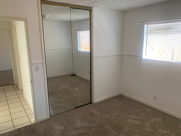 715 Alabama St — Photo 10