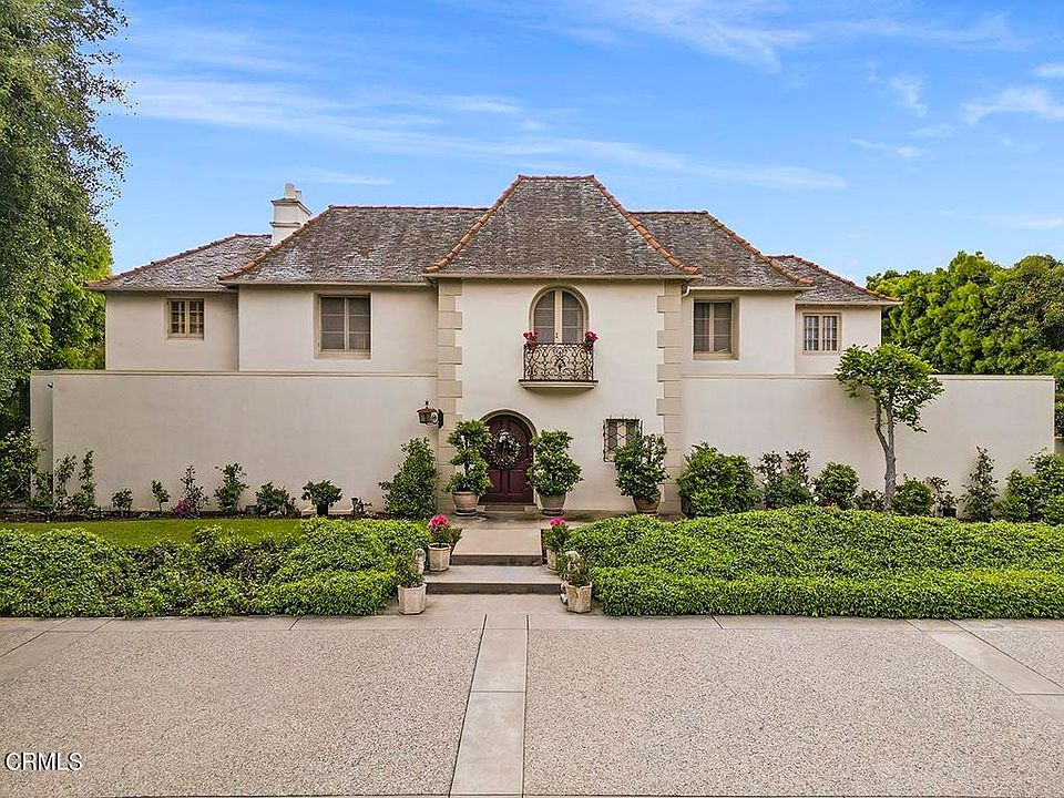 1120 Arden Rd, Pasadena, CA 91106 Zillow