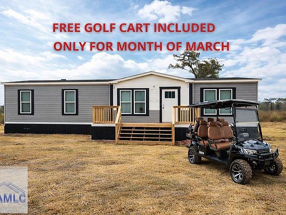 2nd image of 237 County Line Rd