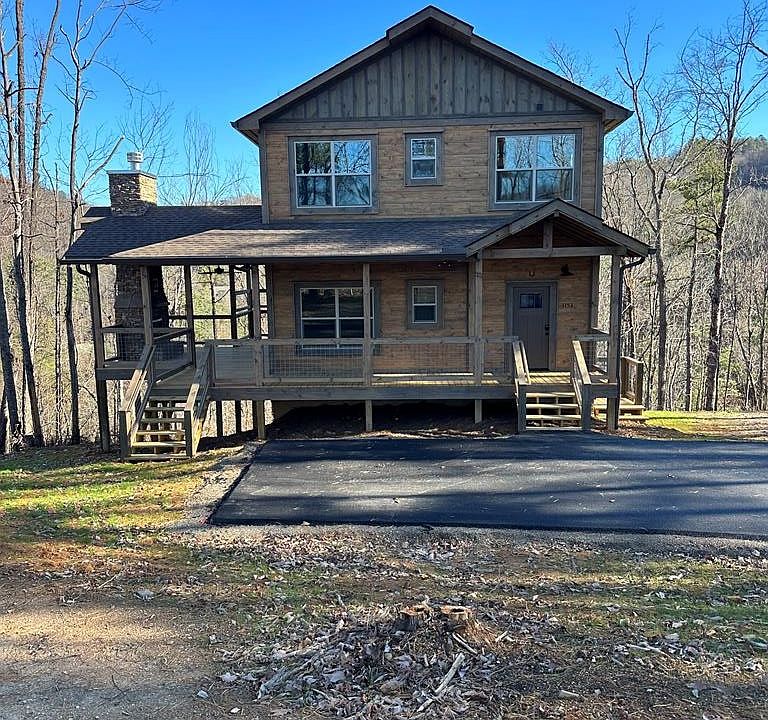 1st image of 3153 Stepping Stone Dr