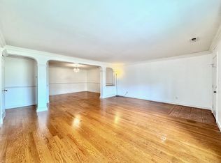 37 Greenwich Ave APT 1-9, Stamford, CT 06902