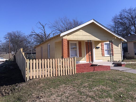 2nd image of 3115 Livingston Ave