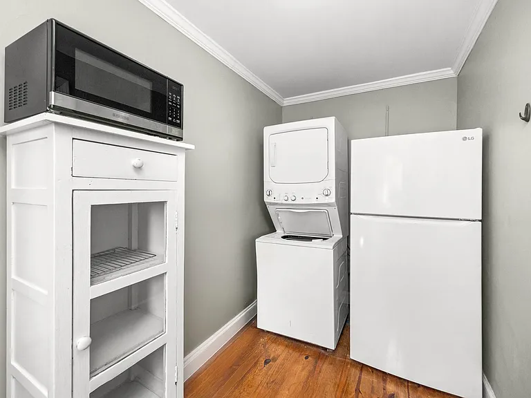 4706 Elkins Ave #A — Photo 23