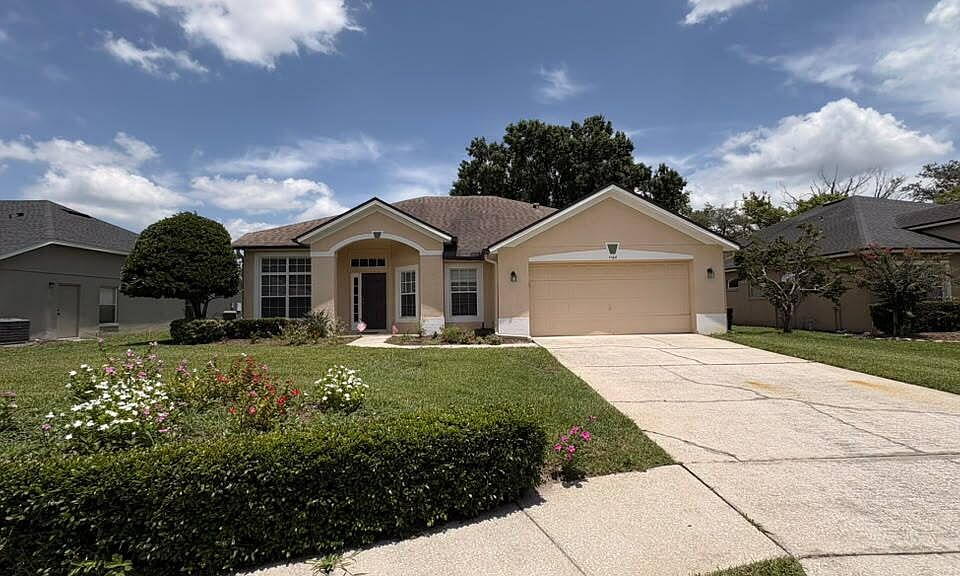 1st image of 1164 Cardinal Creek Pl