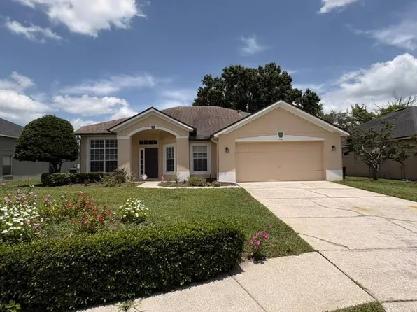 1164 Cardinal Creek Pl, Oviedo, FL 32765