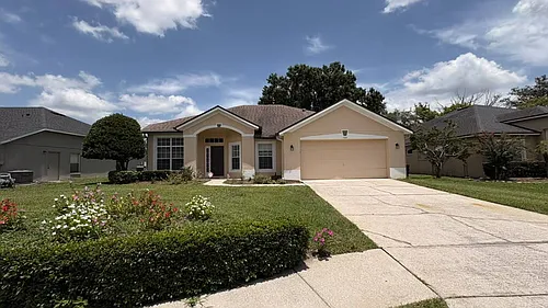 1164 Cardinal Creek Pl Photo 1 1164 Cardinal Creek Pl Photo 1