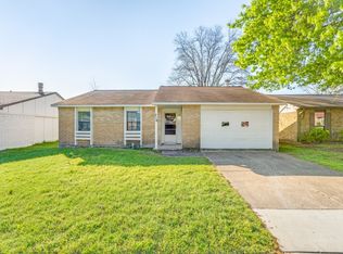 710 Sunny Slope Dr, Allen, TX 75002