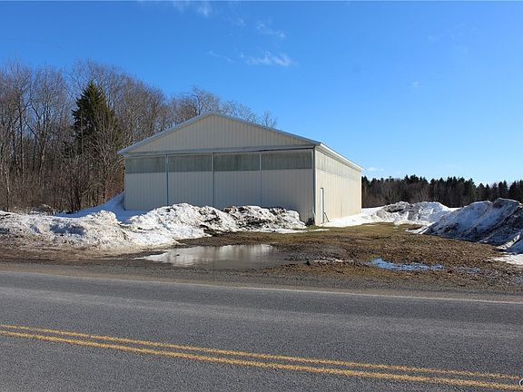 5th image of LOT 3 E Ava Rd