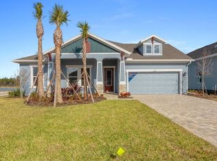 4438 Turner Bnd, Land O Lakes, FL 34638