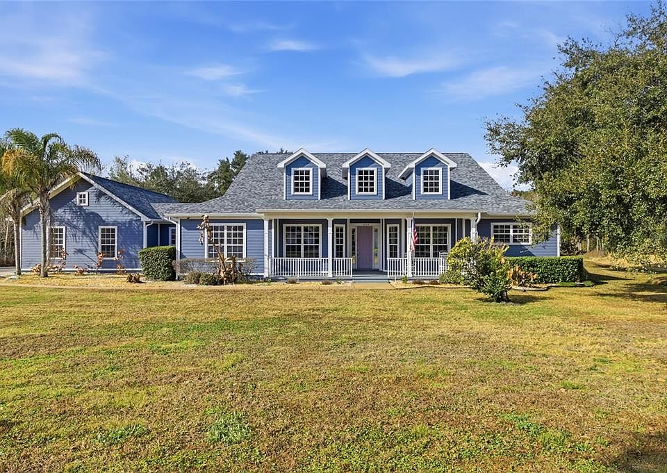 1st image of 2514 Martucci Rd