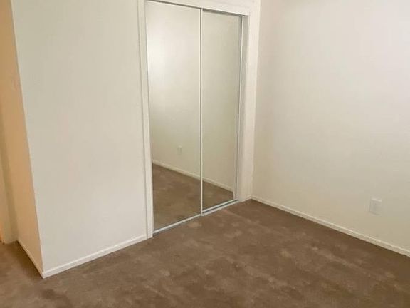 2nd image of 30 Gardiner Ave #3