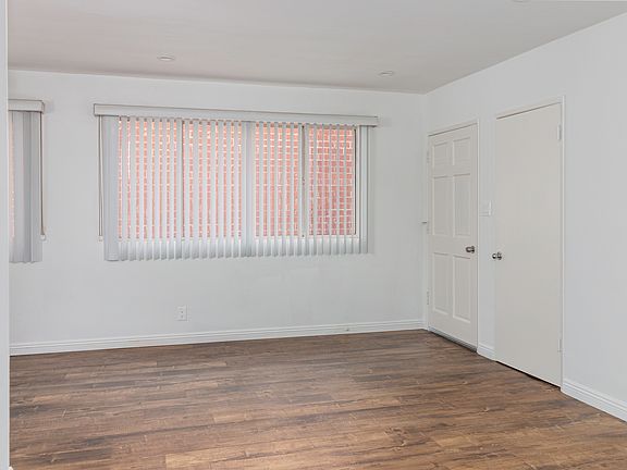 2nd image of 3934 Van Buren Pl #1
