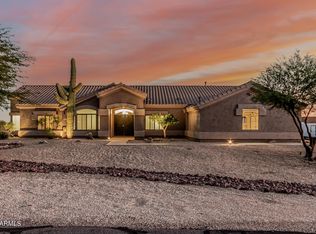 513 E Jordon Ln, Phoenix, AZ 85086