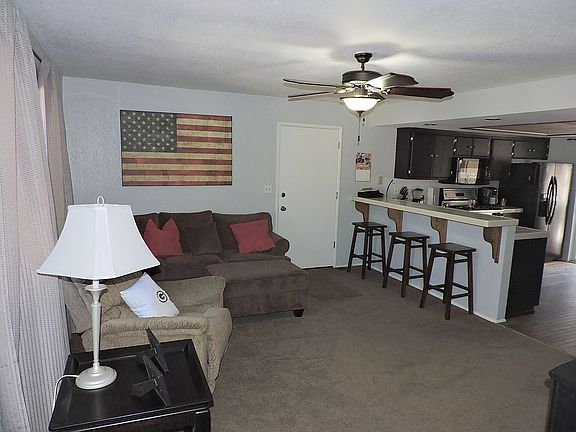 3rd image of 1023 Whispering Forest Dr